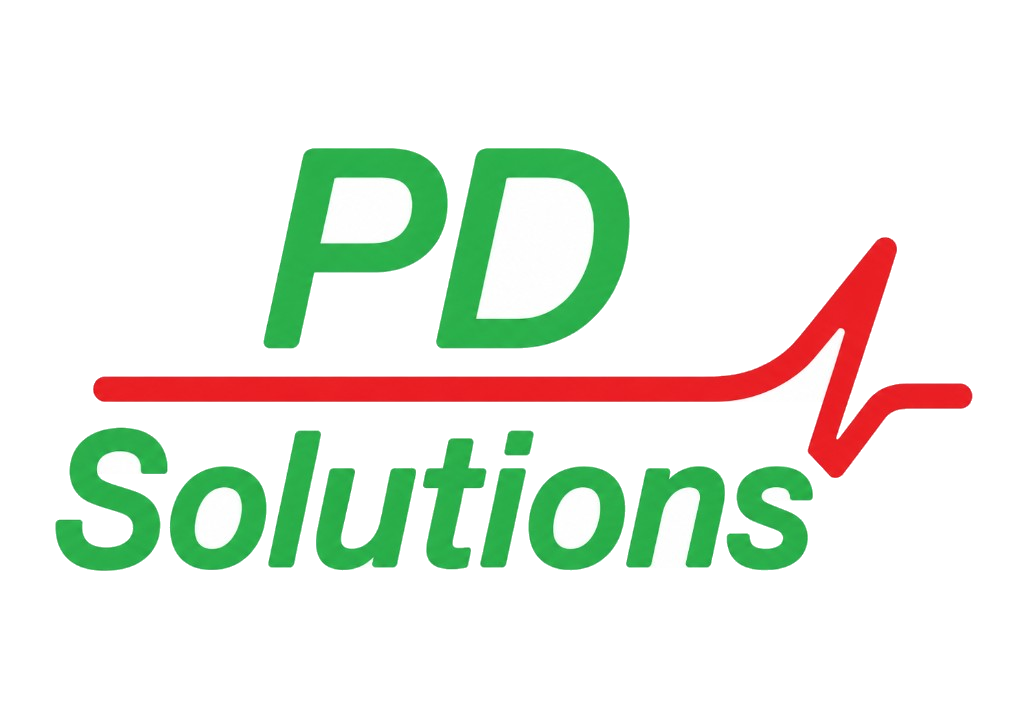 PD Solutions
